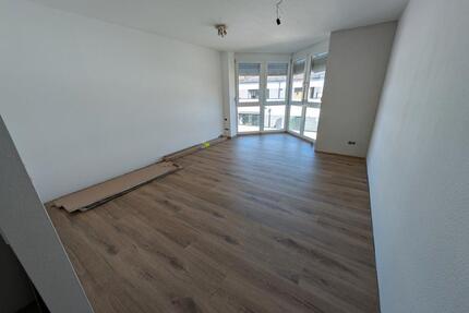 Modernes 1-Zimmer-Apartment – frisch renoviert, hell & zentral - Weiden in der Oberpfalz