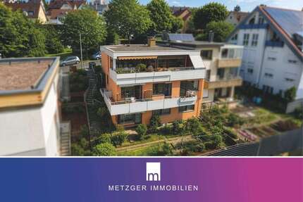 Haus zum Kaufen in Denkendorf 670.000,00 € 199 m²