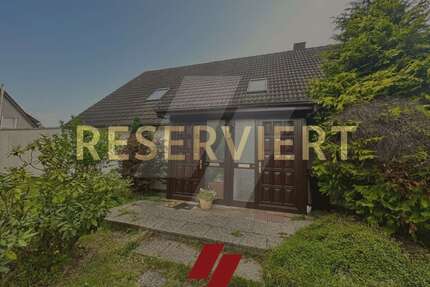 Wohnung zum Mieten in Bremen Borgfeld 625,00 € 80 m² - Bremen / Borgfeld