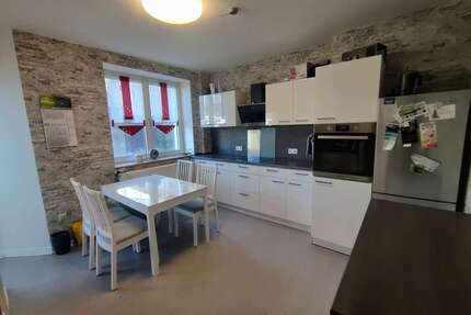 Wohnung zum Mieten in Duisburg 440,00 € 64.41 m²