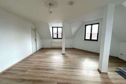 Wohnung zum Mieten in Leipzig 638,00 € 80 m²