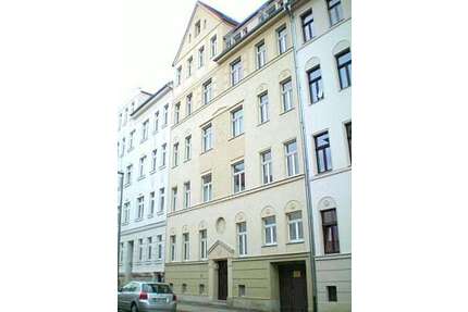 Wohnung zum Mieten in Leipzig 434,00 € 66.18 m²