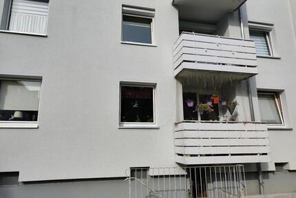Eigentumswohnung in top Lage - 188.000,00&nbsp;EUR Kaufpreis, ca.&nbsp; 70,00&nbsp;m&sup2; in Bremen (PLZ: 28307) Hemelingen