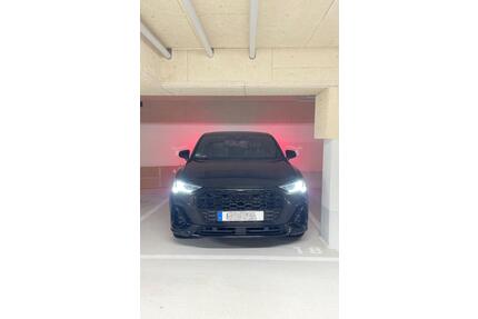 Tiefgaragenstellplatz in MFH in 63486 Bruchköbel zu verkaufen