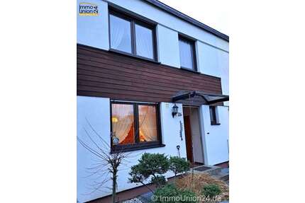 Haus zum Kaufen in Nürnberg 465.000,00 € 146 m²