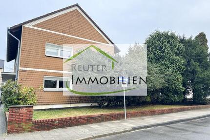 *** Helle 2-Zimmer-Wohnung im ruhigen Hattingen ***