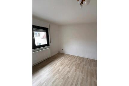 Wohnung zentral in Enkenbach-Alsenborn 40qm