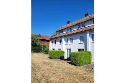 Wohnung zum Mieten in Aalen 690,00 € 44.5 m²