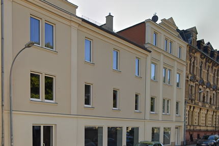 Haus zum Kaufen in Greiz 340.000,00 € 1380 m²