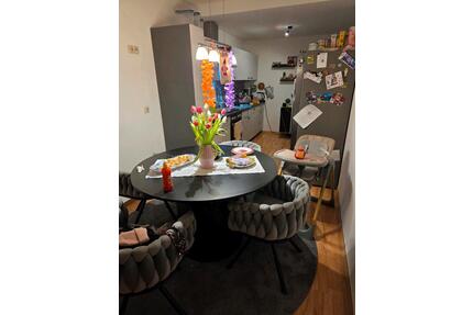 Mietwohnung - 800,00&nbsp;EUR Kaltmiete, ca.&nbsp; 92,00&nbsp;m&sup2; in Harztor (PLZ: 99768)