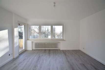 Wohnung zum Mieten in Duisburg 695,00 € 69 m²