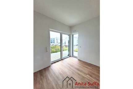 Wohnung zum Kaufen in Ipsheim 293.000,00 € 60.55 m²