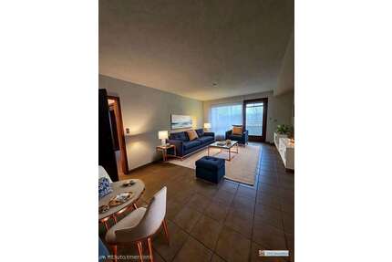 Wohnung zum Kaufen in Leverkusen 197.000,00 € 79.37 m²