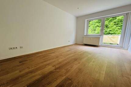 Wohnung zum Mieten in Amtsberg 450,00 € 69 m²