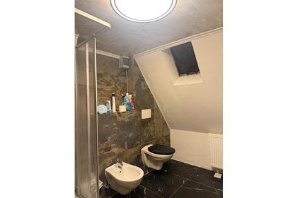 2 Zimmer Wohnung - 900,00&nbsp;EUR Kaltmiete, ca.&nbsp; 60,00&nbsp;m&sup2; in Bammental (PLZ: 69245)