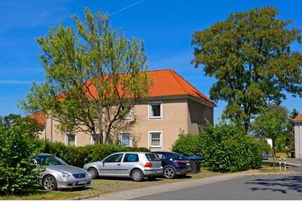 Wohnung zum Mieten in Hamm 359,00 € 49.65 m²