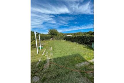 Kleingarten in Worbis - 1.500,00&nbsp;EUR Kaltmiete, ca.&nbsp; 0,00&nbsp;m&sup2; in Breitenworbis (PLZ: 37339)