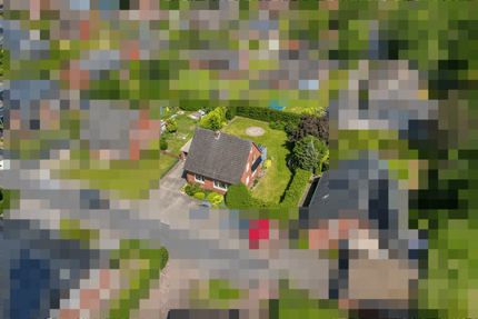 Haus zum Kaufen in Sassenberg 418.000,00 € 147.65 m²
