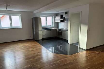 Wohnung zum Mieten in Mosbach 900,00 € 100 m²