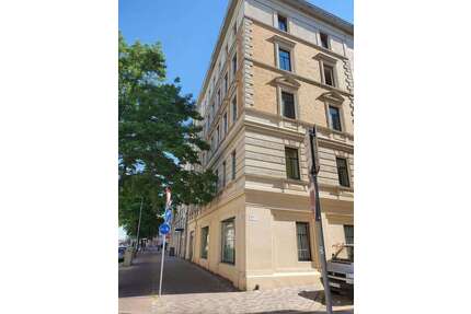 Wohnung zum Mieten in Magdeburg 400,00 € 64.63 m²