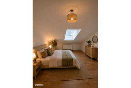 Wohnung zum Mieten in Montabaur 850,00 € 94 m²