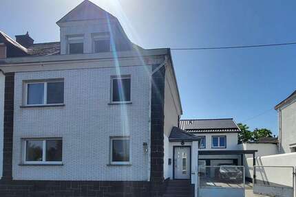 Haus zum Kaufen in Plaidt 499.000,00 € 215 m²
