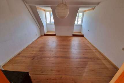 Wohnung zum Mieten in Müllheim 980,00 € 90 m²