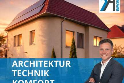 Haus zum Kaufen in Halle 895.000,00 € 258 m²