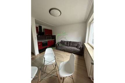 Wohnung zum Mieten in Stuttgart 900,00 € 46.5 m²