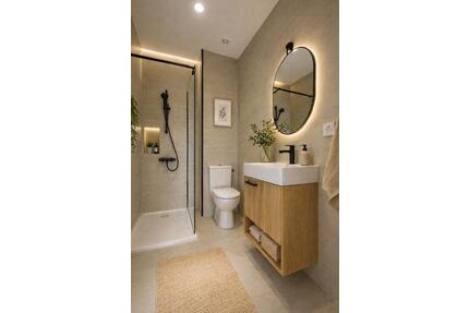 TOP-CITY-LAGE in Saarbrücken -- Nauwieserviertel + Fußgängerzone