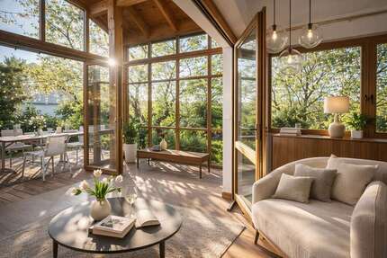 Haus zum Kaufen in Göppingen 840.000,00 € 266 m²