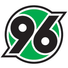 Hannover 96 - 2. Fußball Bundesliga Saison 2026/27