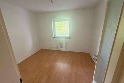 Wohnung zum Mieten in Marl 562,00 € 65 m²