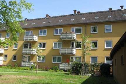 Wohnung zum Mieten in Kiel 1.003,00 € 76.45 m²