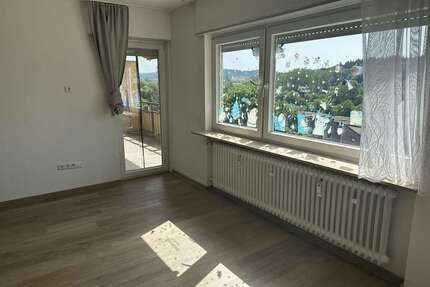 Wohnung zum Mieten in Pforzheim 650,00 € 77 m²