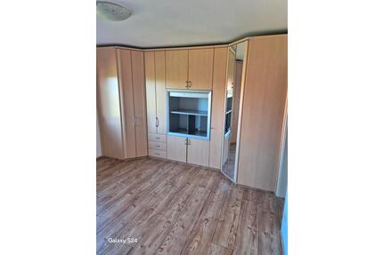4 Zimmer Wohnung - 1.600,00&nbsp;EUR Kaltmiete, ca.&nbsp; 120,00&nbsp;m&sup2; in Bovenden (PLZ: 37120)