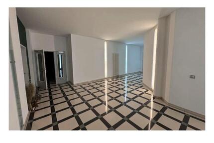 Hochwertige 2-Zimmer-Maisonette-Wohnung mit Loggia. - Leipzig Altwest