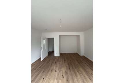 Wohnung zum Mieten in Wolfsburg 578,17 € 60.86 m²