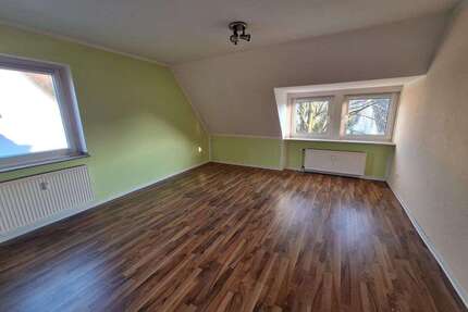 Wohnung zum Mieten in Velbert 503,00 € 61 m²