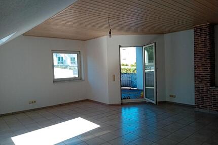 3-Zimmer Wohnung - 1.100,00&nbsp;EUR Kaltmiete, ca.&nbsp; 110,00&nbsp;m&sup2; in Waldems (PLZ: 65529)