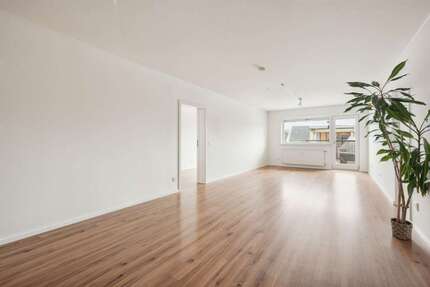 Wohnung zum Kaufen in Brühl 290.000,00 € 92 m²