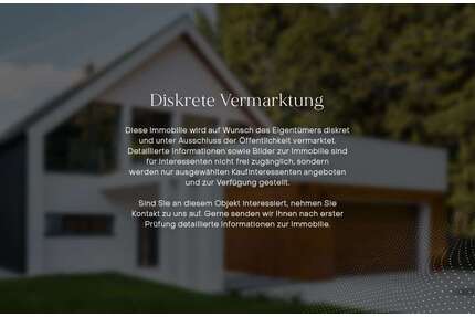 Grundstück zu verkaufen in Raubling 1.498.000,00 € 2301 m²