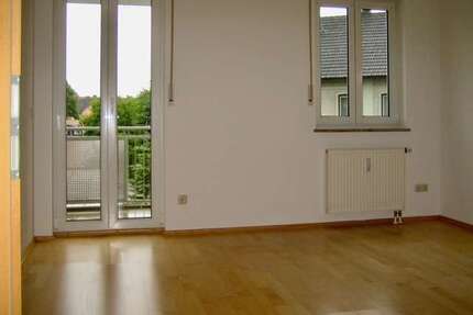 Wohnung zum Mieten in Markt Indersdorf 690,00 €