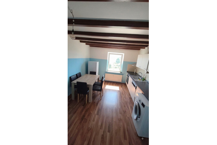 Wohnung zum Mieten in Siegburg 1.050,00 € 108 m²