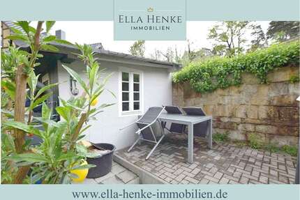 Wohnung zum Kaufen in Blankenburg 109.000,00 € 87 m²
