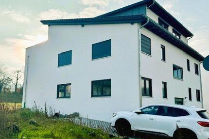 Wohnung zu vermieten - 1.650,00&nbsp;EUR Kaltmiete, ca.&nbsp; 110,67&nbsp;m&sup2; in Neudenau (PLZ: 74861)