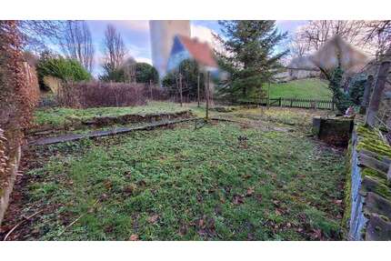 Grundstück zu verkaufen in Oelde 92.800,00 € 580 m²