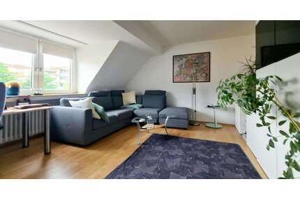 Wohnung zum Mieten in Essen 440,00 € 57 m²