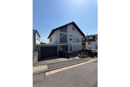 Haus zum Kaufen in Wiesbaden 549.000,00 € 180 m²