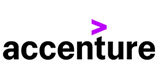 Accenture GmbH
